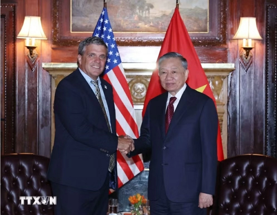 Ảnh 1 bài 13.png